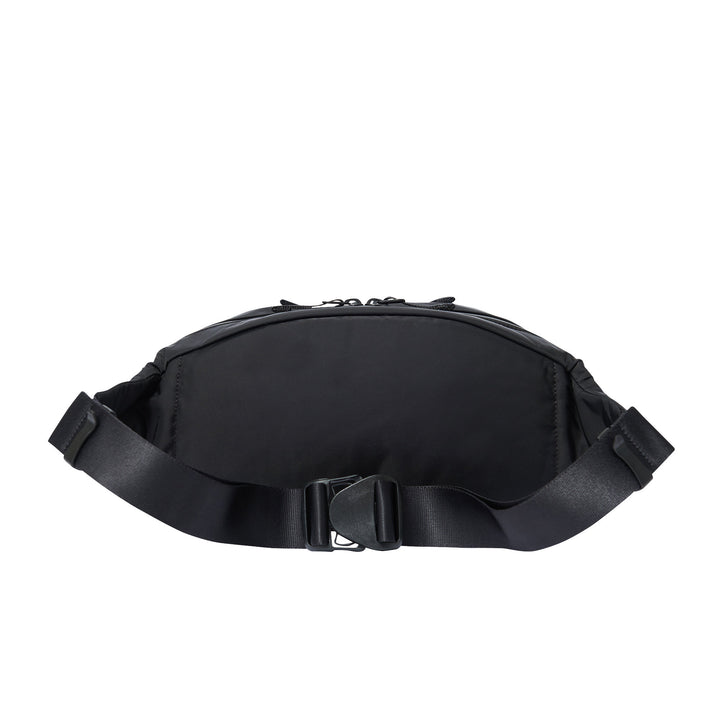 WAIST BAG