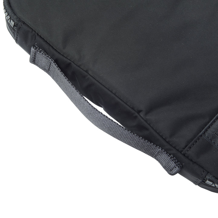 TRAVEL ORGANIZER