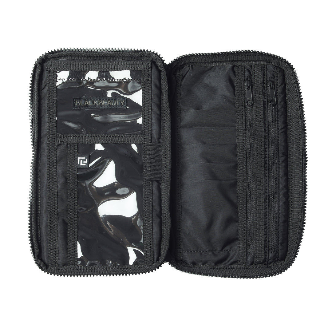 TRAVEL ORGANIZER