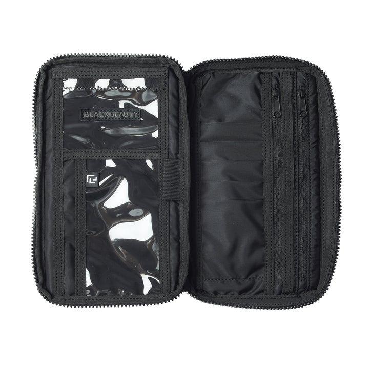 TRAVEL ORGANIZER