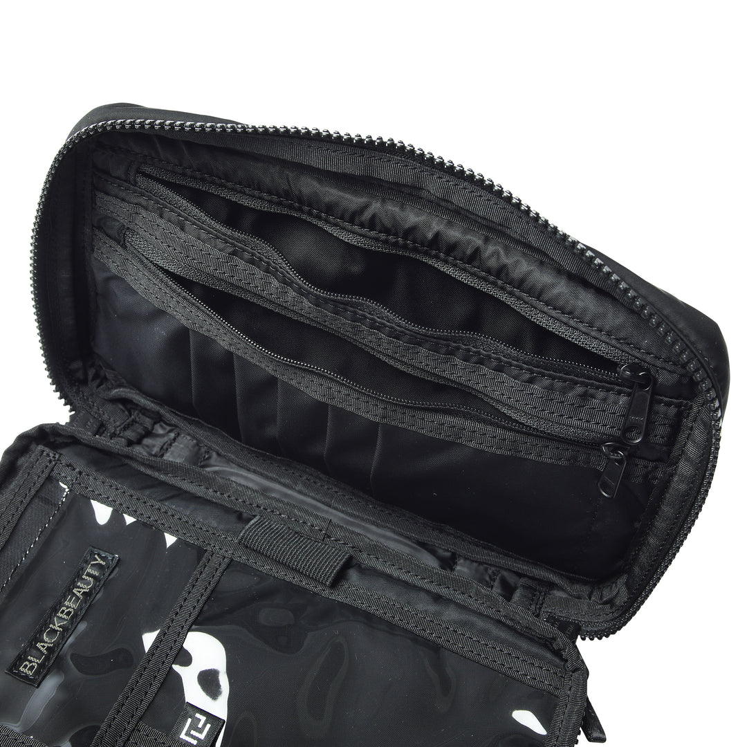 TRAVEL ORGANIZER