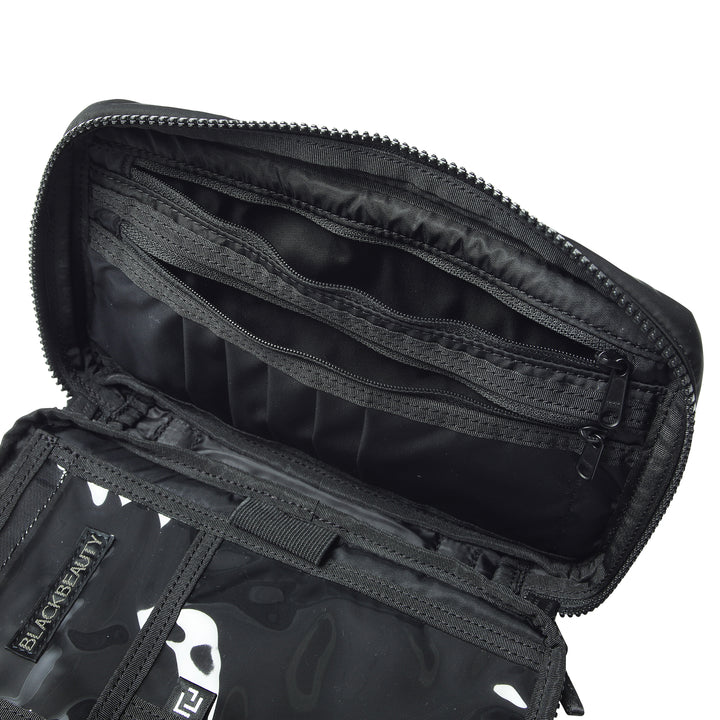 TRAVEL ORGANIZER