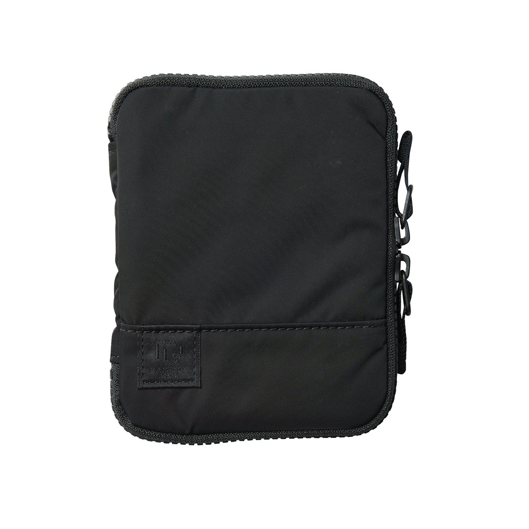 PASSPORT CASE