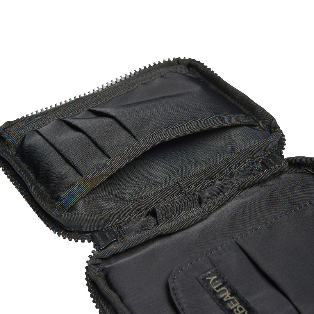PASSPORT CASE