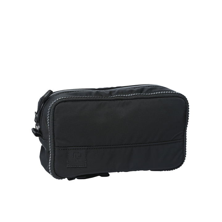 GROOMING POUCH