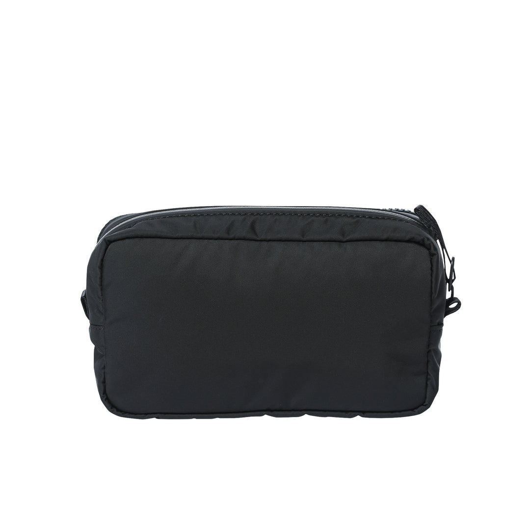 GROOMING POUCH