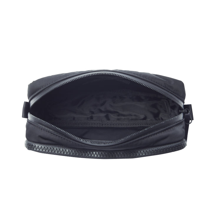 GROOMING POUCH