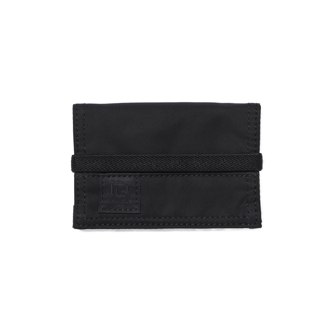BAND CARD CASE