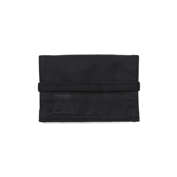 BAND CARD CASE
