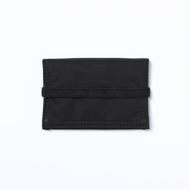 BAND CARD CASE