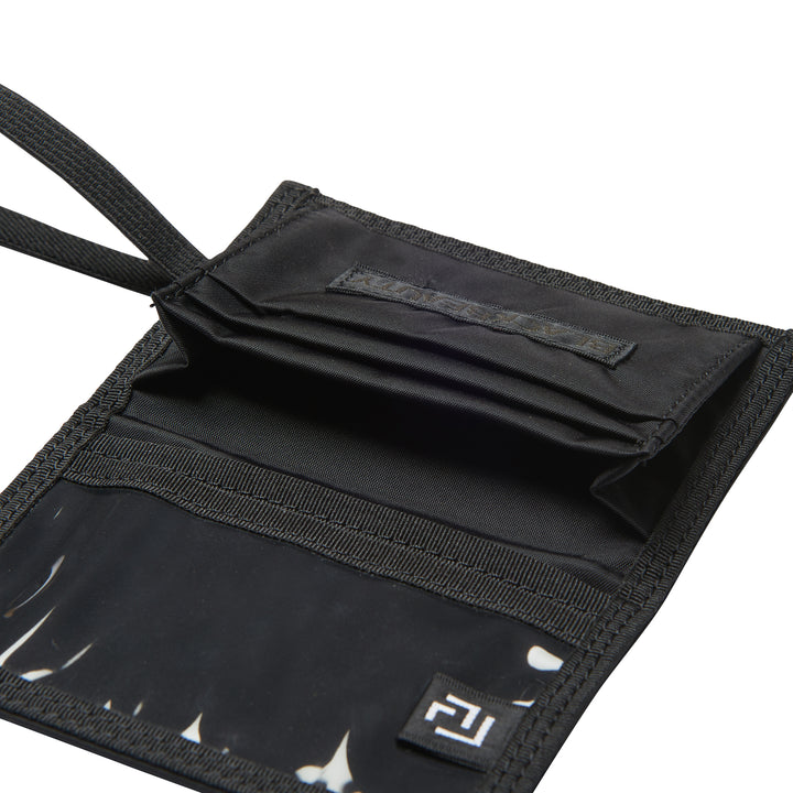 BAND CARD CASE