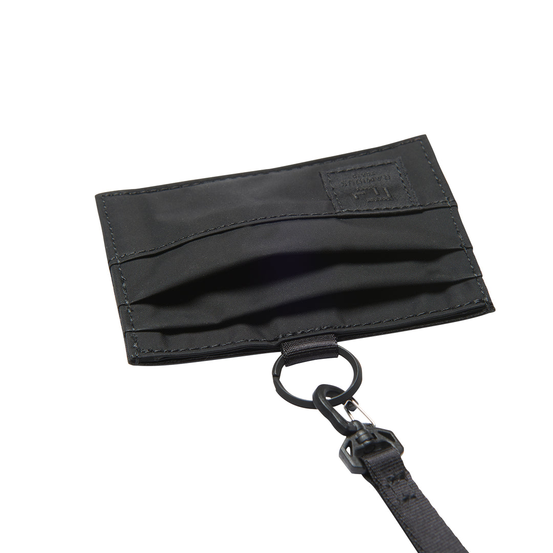 PASS CASE WIDE