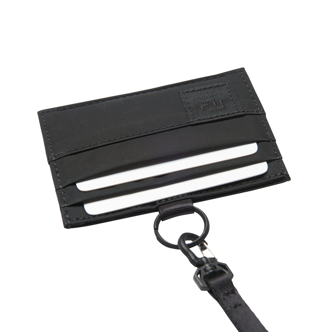 PASS CASE WIDE