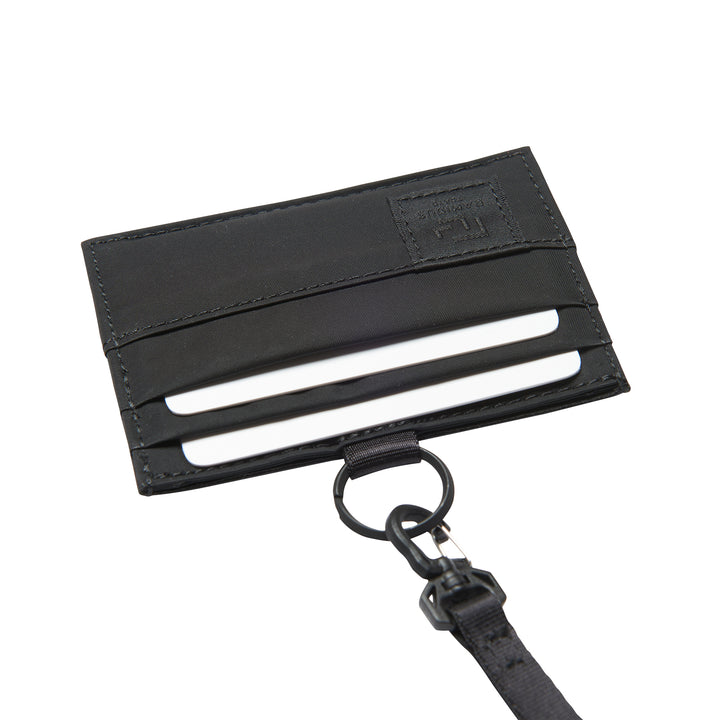 PASS CASE WIDE