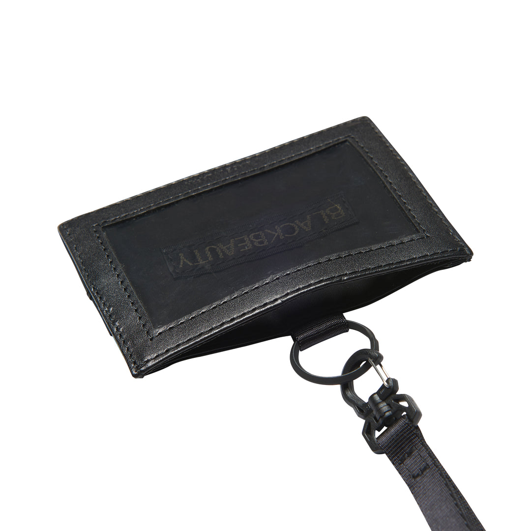 PASS CASE WIDE