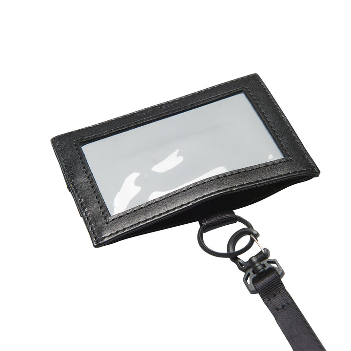 PASS CASE WIDE