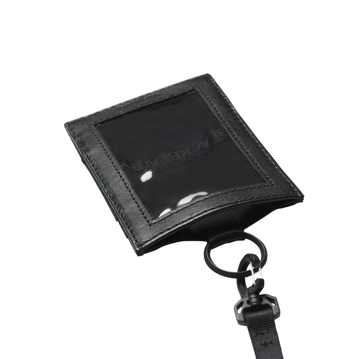 PASS CASE LONG