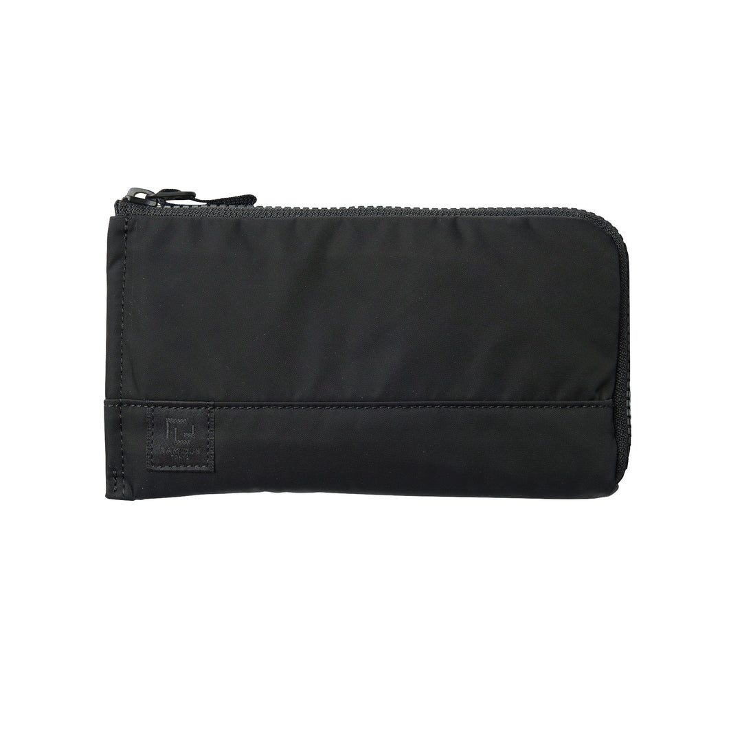 WALLET (L)