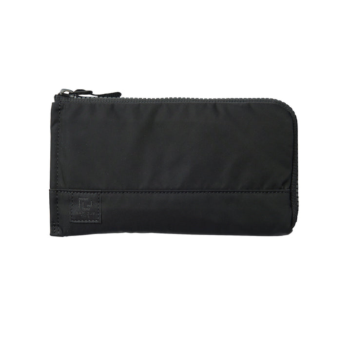 WALLET (L)