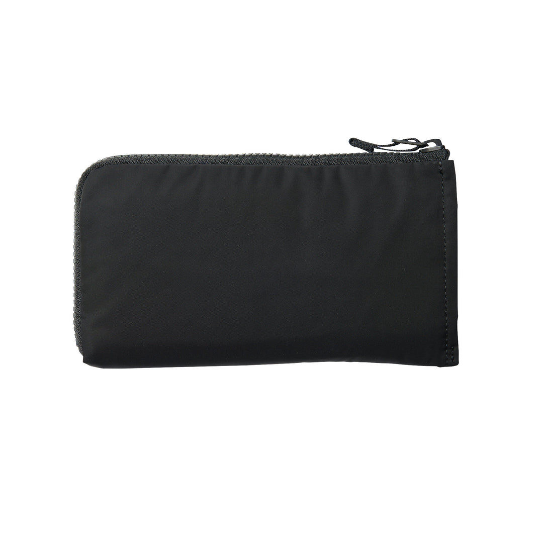WALLET (L)