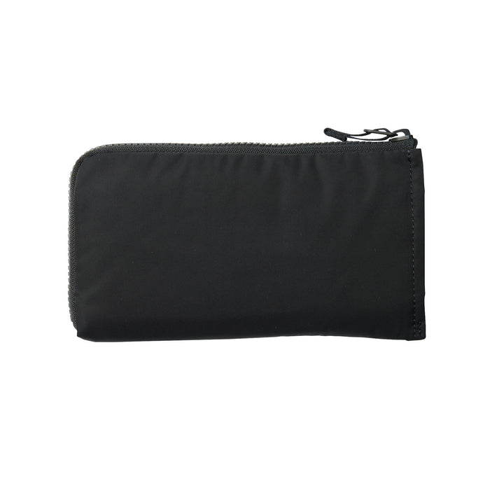 WALLET (L)