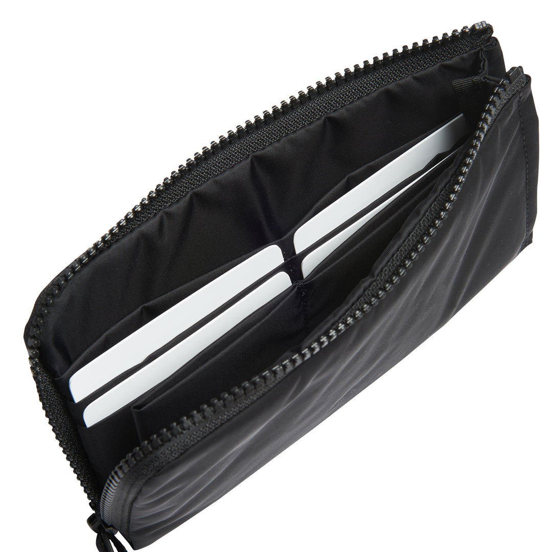 WALLET (L)