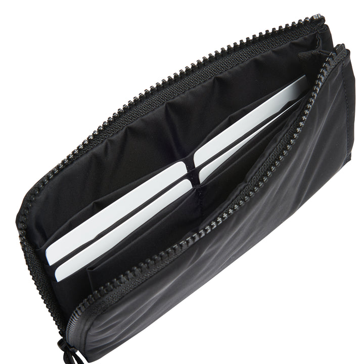 WALLET (L)