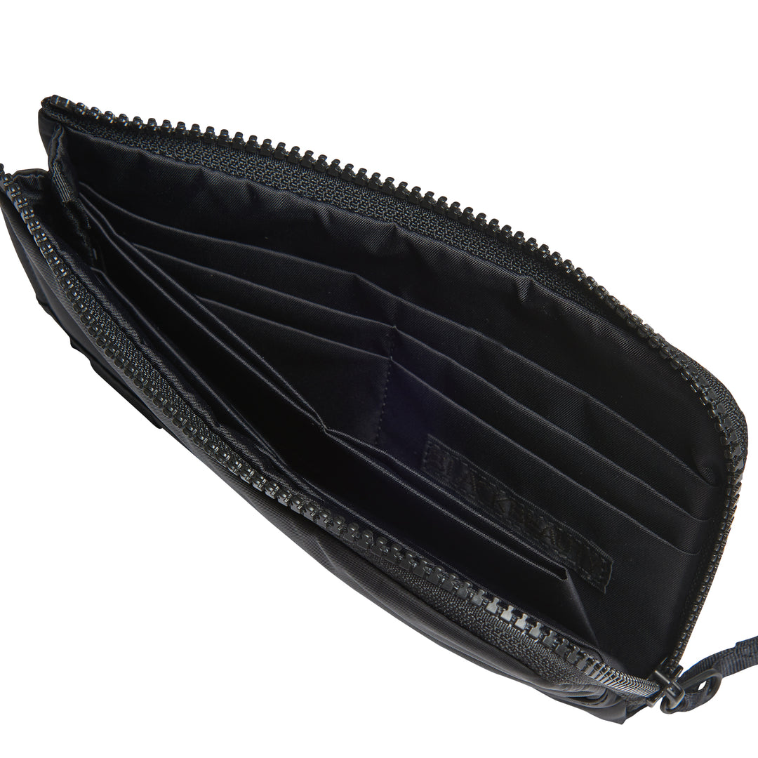 WALLET (L)