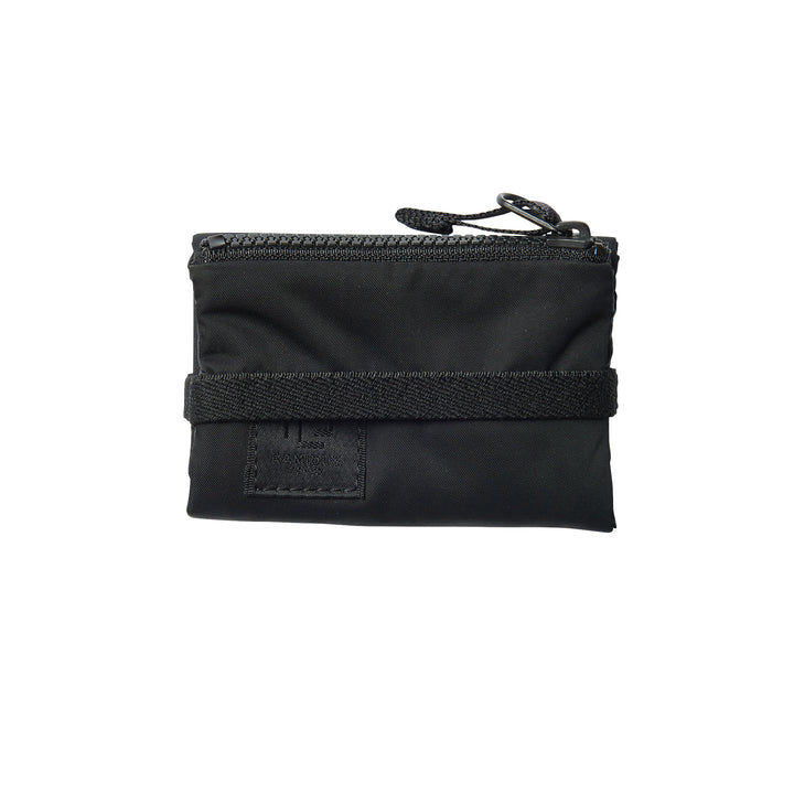 BAND WALLET