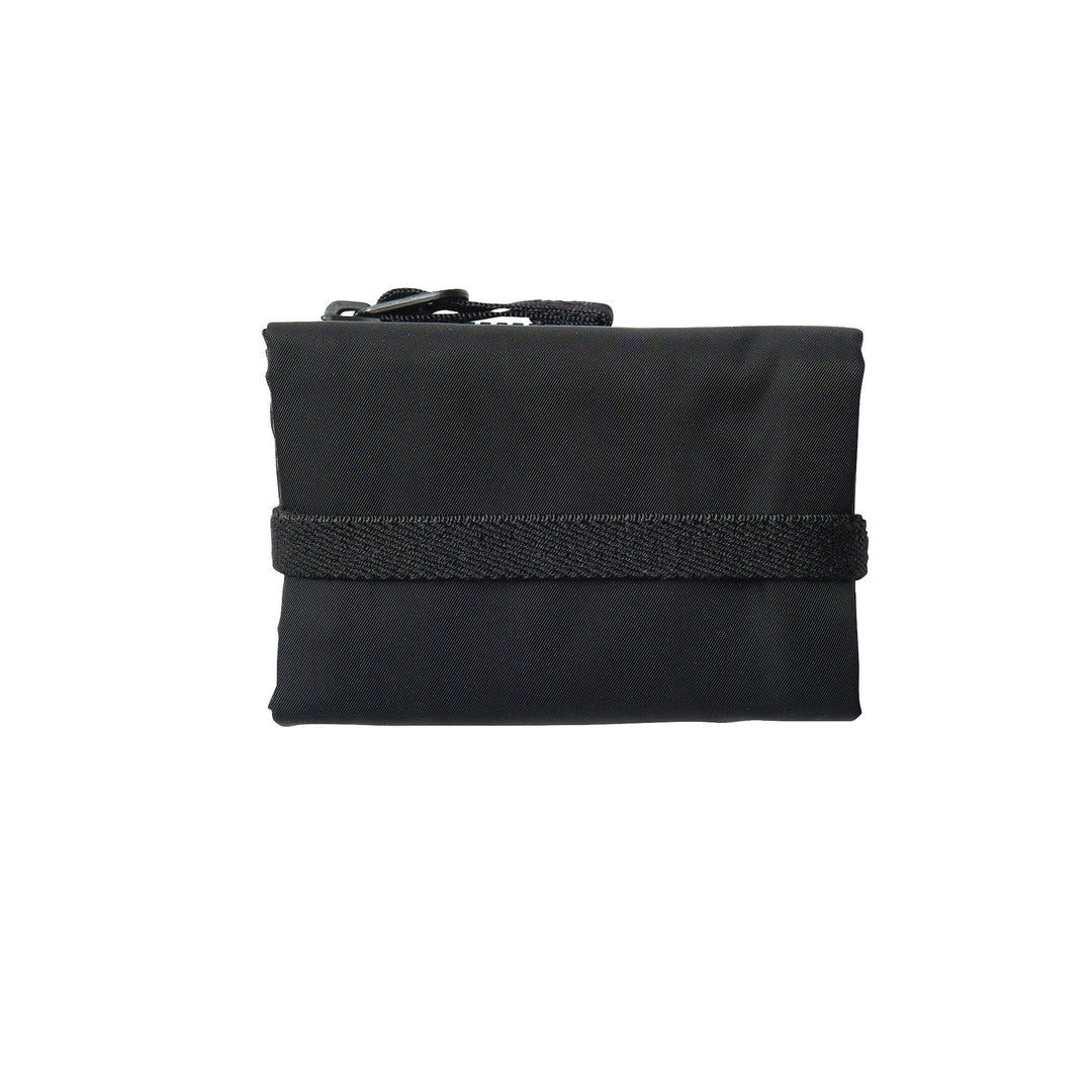 BAND WALLET