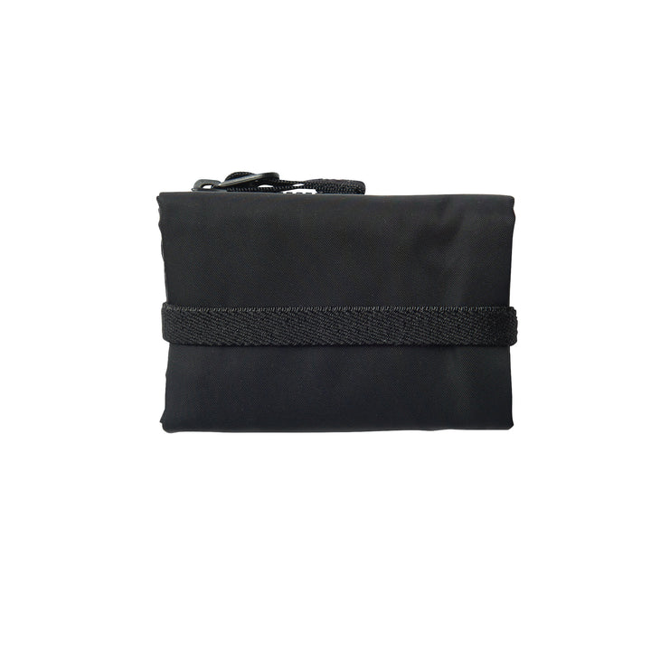 BAND WALLET