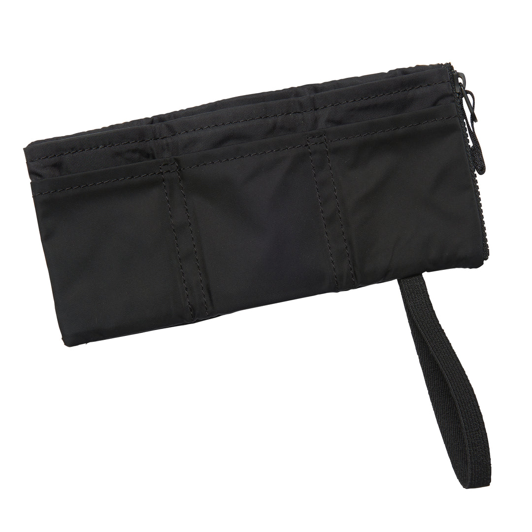 BAND WALLET