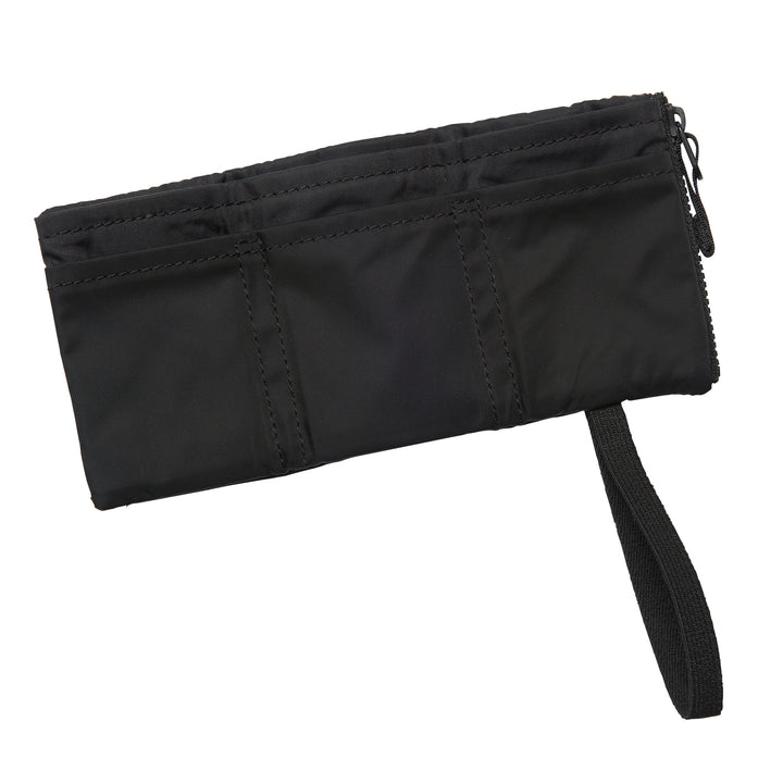 BAND WALLET