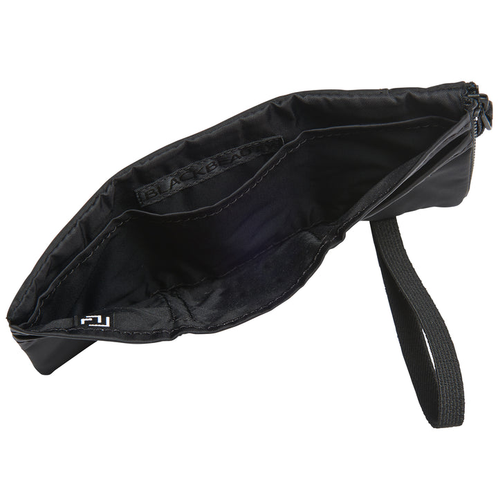 BAND WALLET