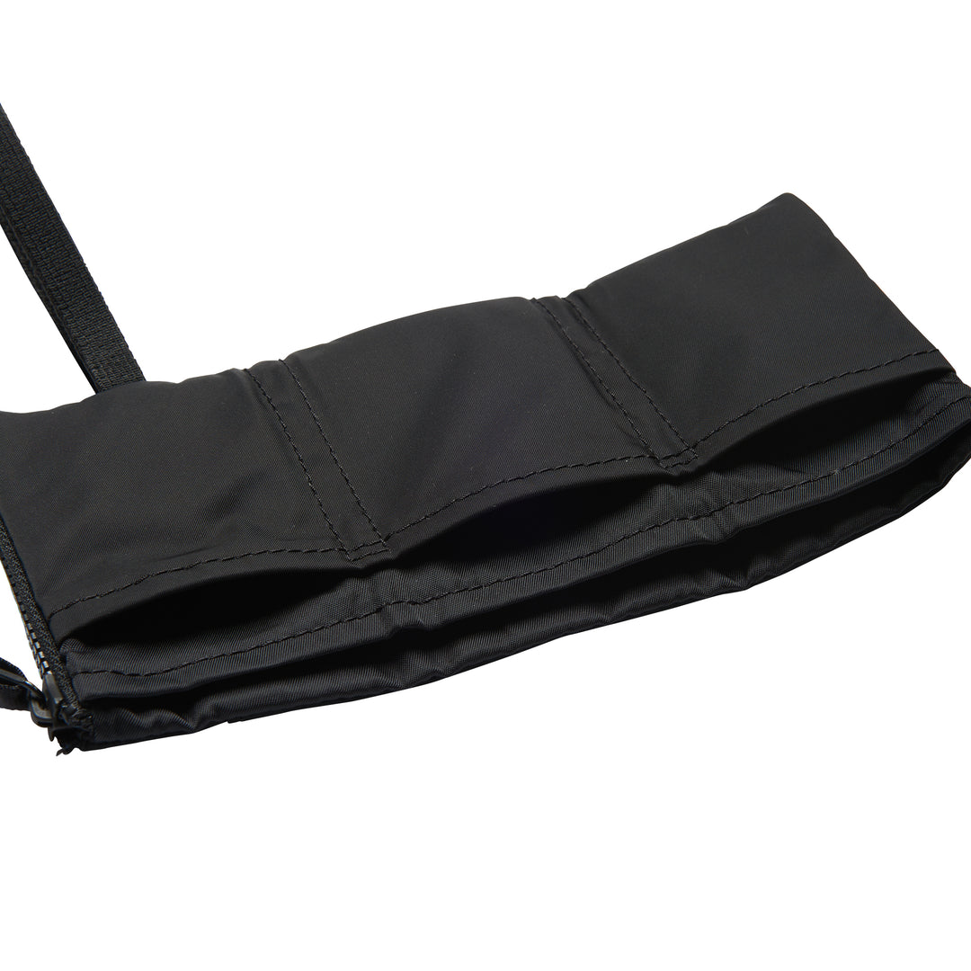 BAND WALLET