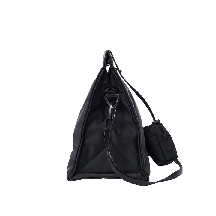 BOX TOTE (M)