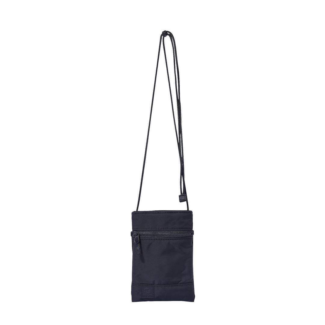 NECK POUCH