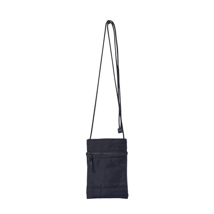 NECK POUCH