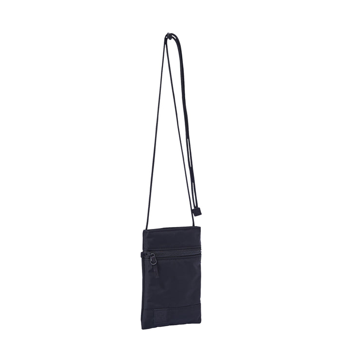 NECK POUCH