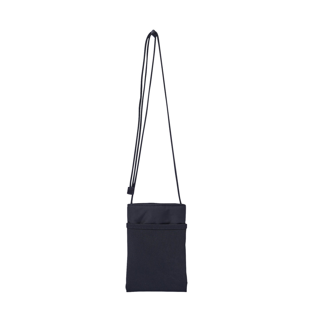 NECK POUCH