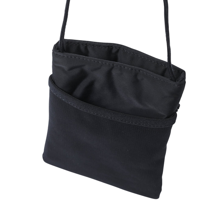 NECK POUCH
