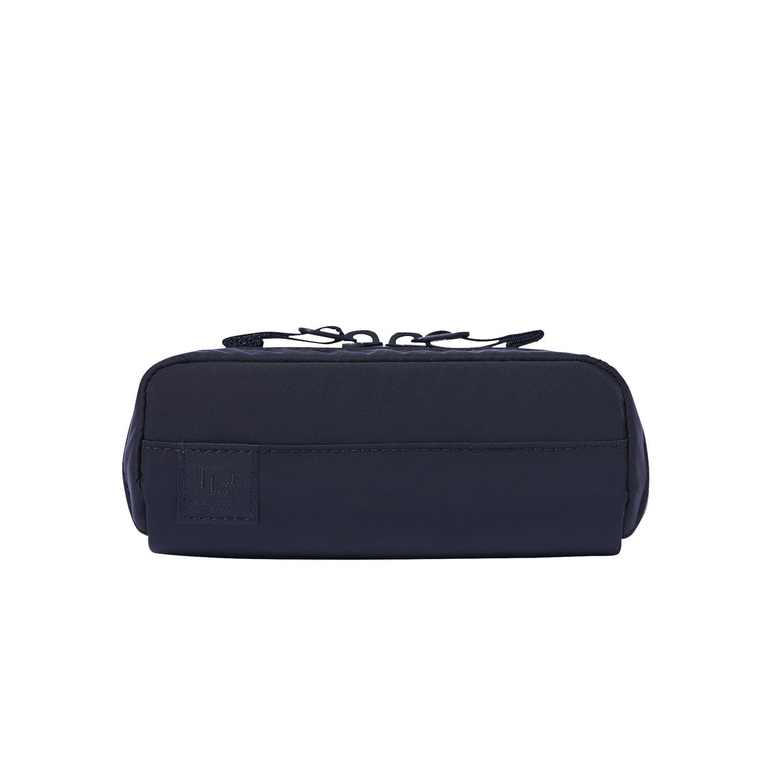 GLASSES CASE
