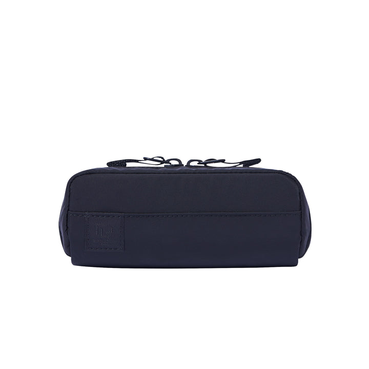 GLASSES CASE