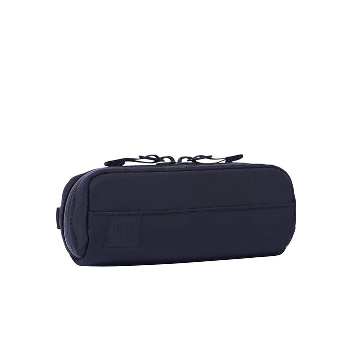 GLASSES CASE