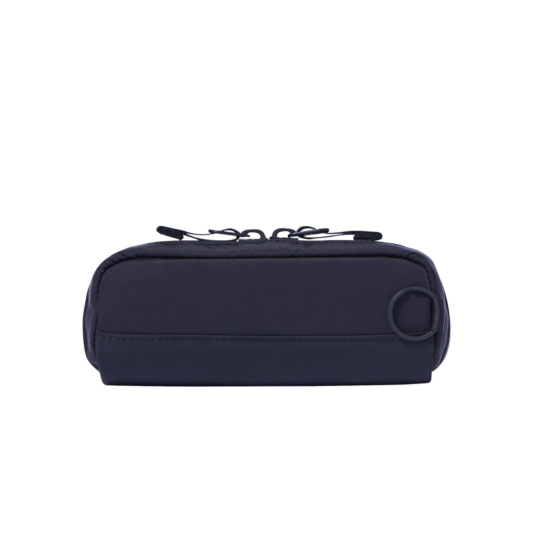 GLASSES CASE