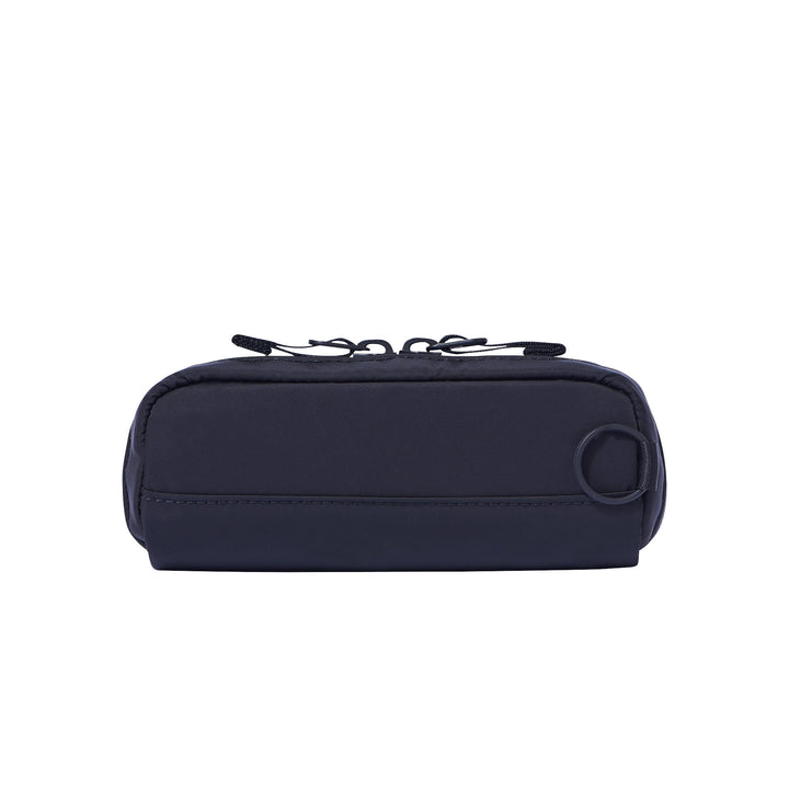 GLASSES CASE