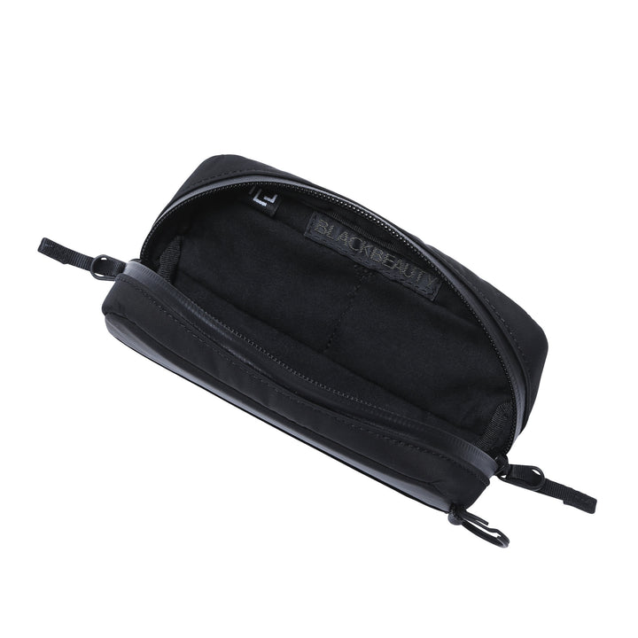 GLASSES CASE