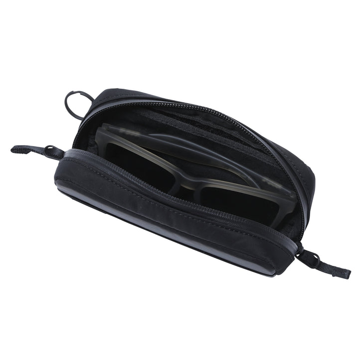 GLASSES CASE