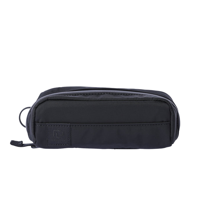 WATCH CASE