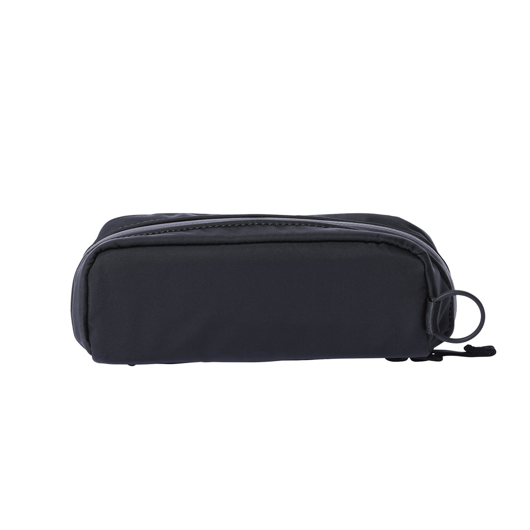 WATCH CASE